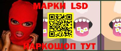 дмт Камышлов