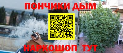дмт Камышлов