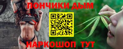 дмт Камышлов